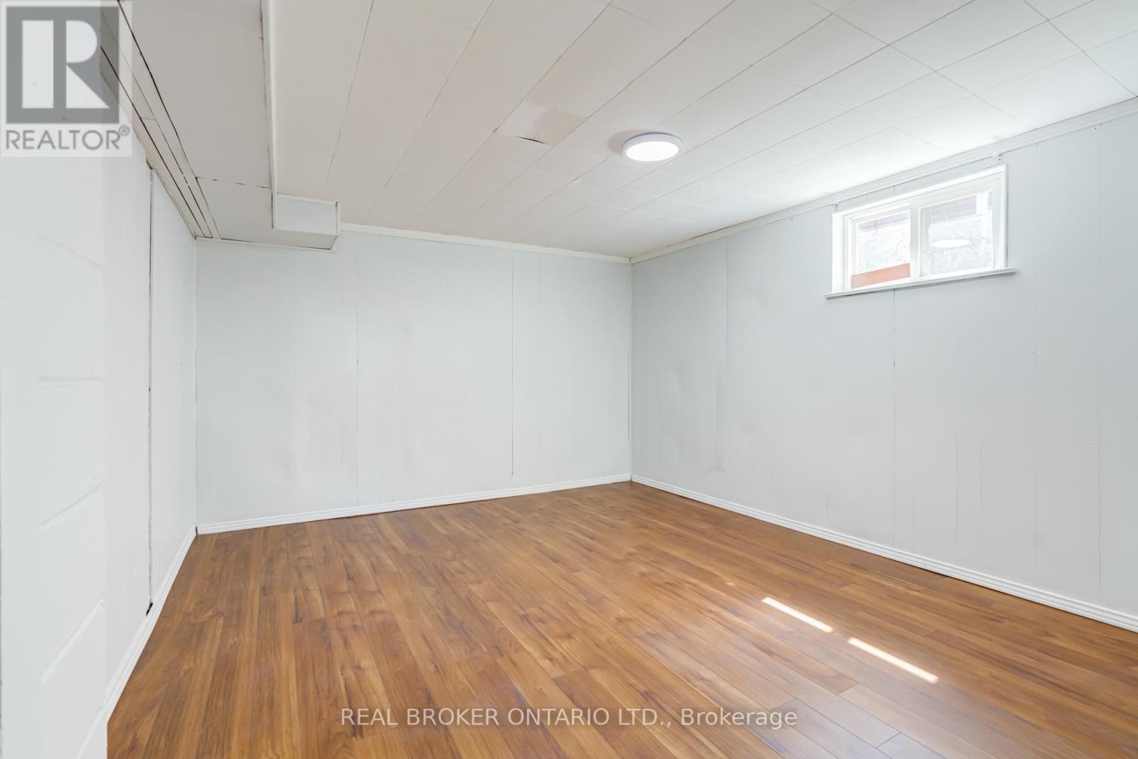 40 JAPONICA ROAD - 29