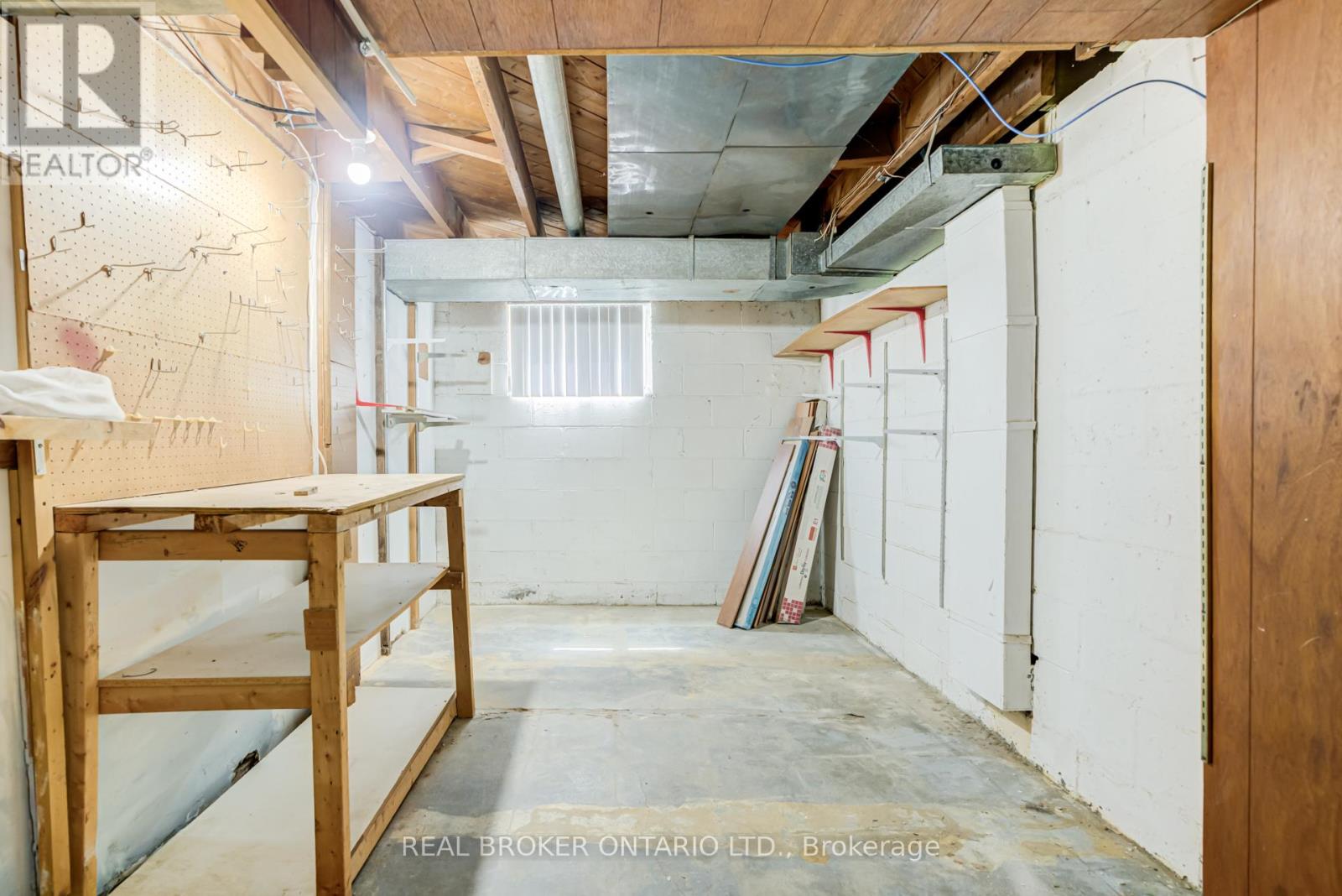 40 JAPONICA ROAD - 32