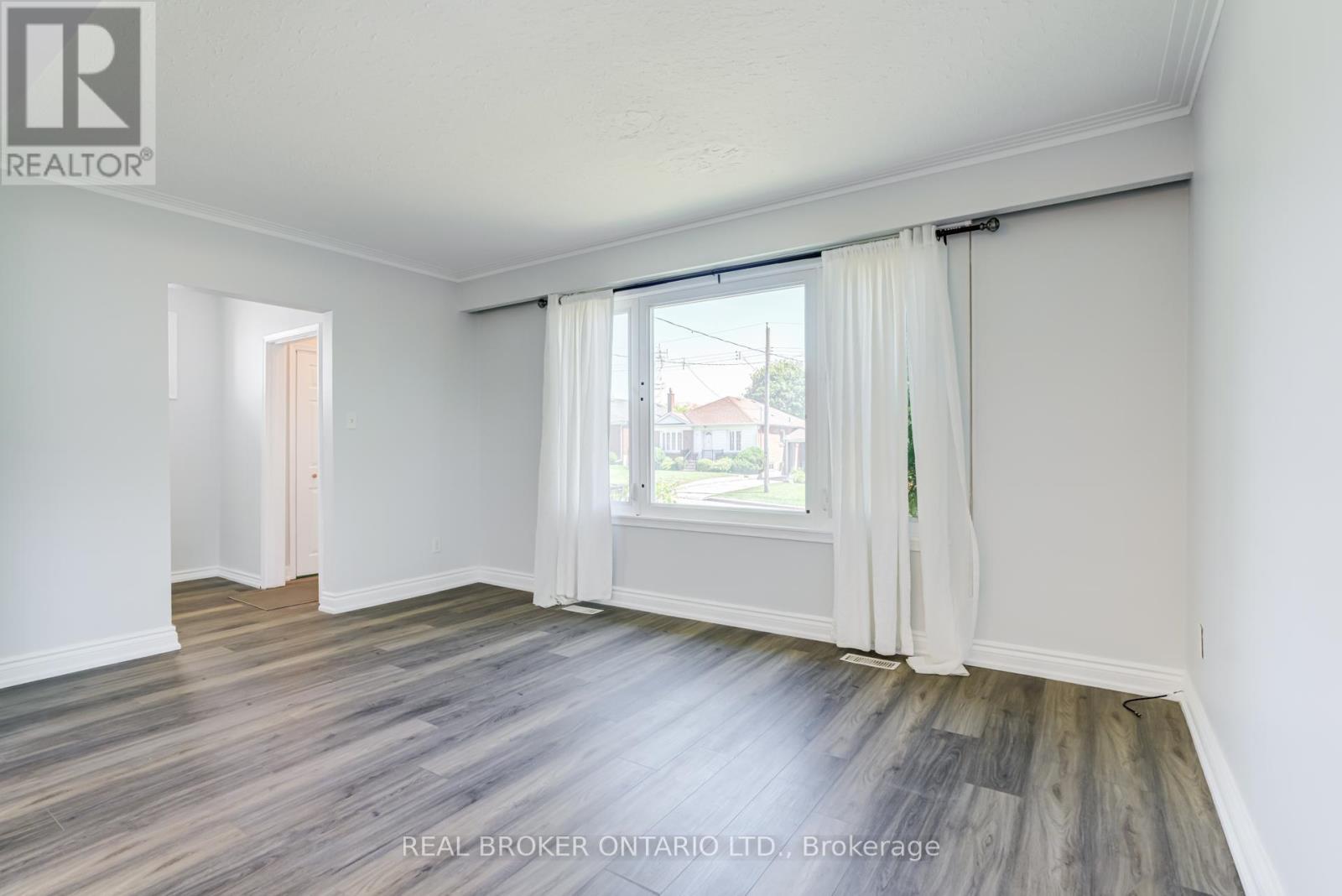 40 JAPONICA ROAD - 6