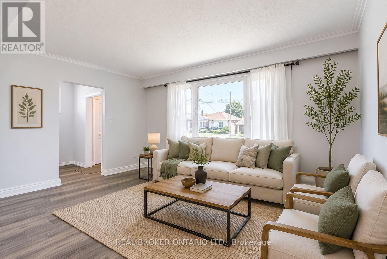 40 JAPONICA ROAD - 7