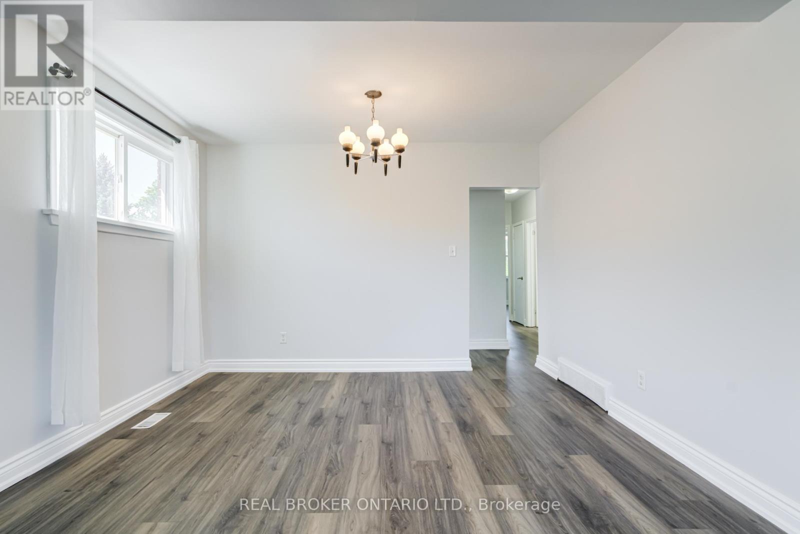 40 JAPONICA ROAD - 8