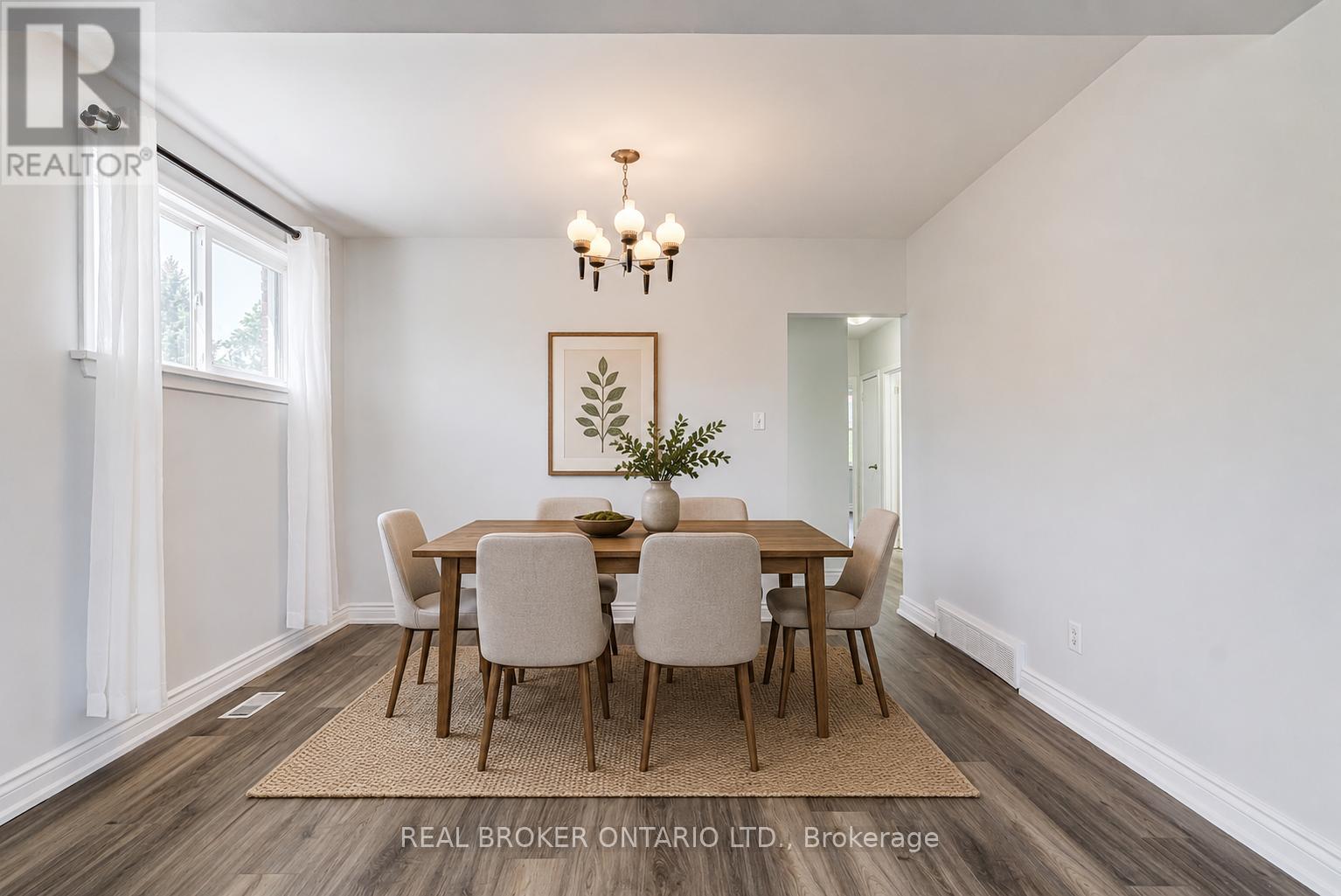 40 JAPONICA ROAD - 9