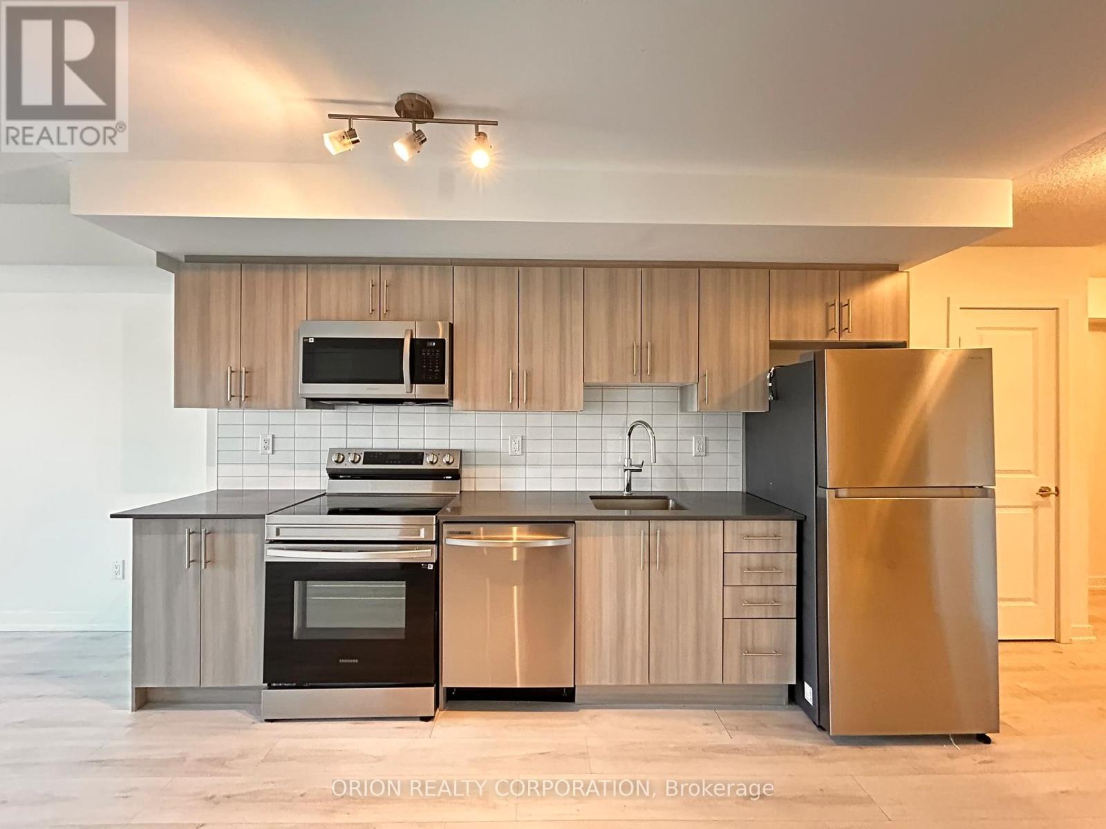 904 - 1435 CELEBRATION DRIVE