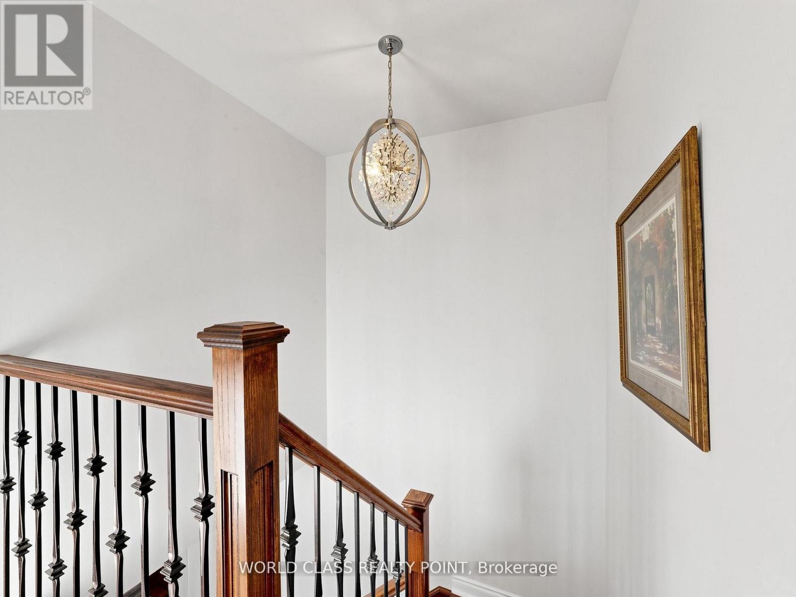 1638 NORWILL CRESCENT - 17