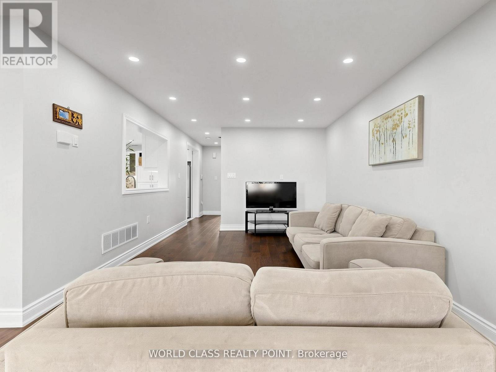 1638 NORWILL CRESCENT - 5