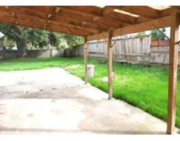 11044 Oriole Drive, Surrey, BC V3R5A6 Photo 11