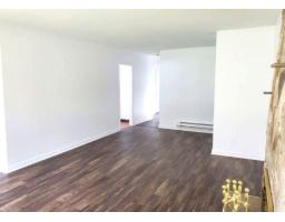 11044 Oriole Drive, Surrey, BC V3R5A6 Photo 7