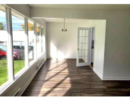 11044 Oriole Drive, Surrey, BC V3R5A6 Photo 8