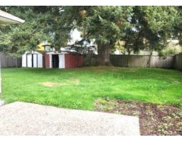 11044 Oriole Drive, Surrey, BC V3R5A6 Photo 12