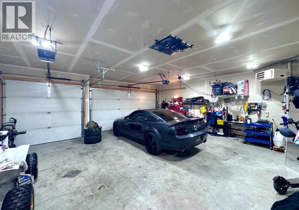 7306 115B Street - 4