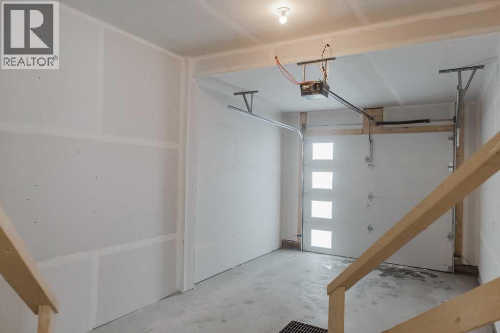 11413 95 Street - 35