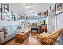 Primary Bedroom - 415 Commonwealth Road Unit# 313, Kelowna, BC V4V1P4 Photo 6