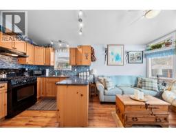 415 Commonwealth Road Unit# 313, Kelowna, BC V4V1P4 Photo 7
