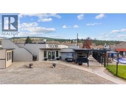 415 Commonwealth Road Unit# 313, Kelowna, BC V4V1P4 Photo 23