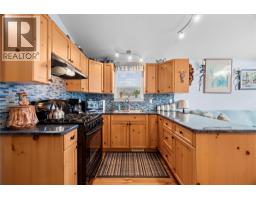415 Commonwealth Road Unit# 313, Kelowna, BC V4V1P4 Photo 8
