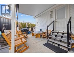 415 Commonwealth Road Unit# 313, Kelowna, BC V4V1P4 Photo 15