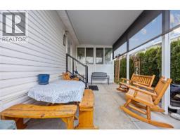 415 Commonwealth Road Unit# 313, Kelowna, BC V4V1P4 Photo 16