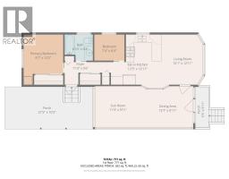 415 Commonwealth Road Unit# 313, Kelowna, BC V4V1P4 Photo 41