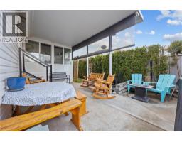 415 Commonwealth Road Unit# 313, Kelowna, BC V4V1P4 Photo 17