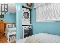 415 Commonwealth Road Unit# 313, Kelowna, BC V4V1P4 Photo 11