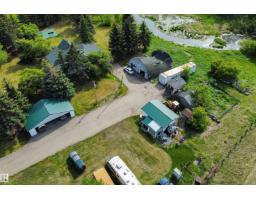 54318 Rge Rd 255, St  Albert, AB T8T0T8 Photo 10