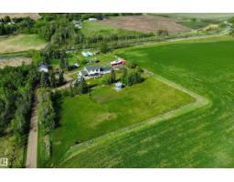 54318 Rge Rd 255, St  Albert, AB T8T0T8 Photo 11