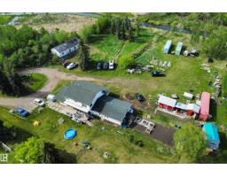 54318 Rge Rd 255, St  Albert, AB T8T0T8 Photo 12