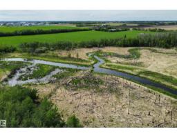 54318 Rge Rd 255, St  Albert, AB T8T0T8 Photo 13