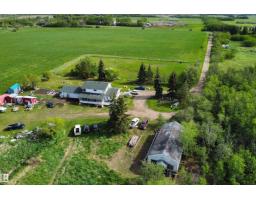 54318 Rge Rd 255, St  Albert, AB T8T0T8 Photo 14