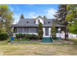 54318 Rge Rd 255, St  Albert, AB T8T0T8 Photo 15
