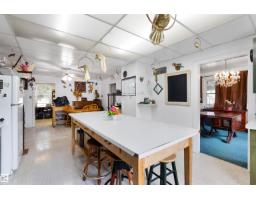 54318 Rge Rd 255, St  Albert, AB T8T0T8 Photo 17