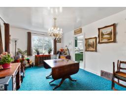 54318 Rge Rd 255, St  Albert, AB T8T0T8 Photo 18