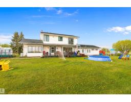 54318 Rge Rd 255, St  Albert, AB T8T0T8 Photo 19