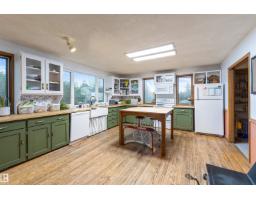 54318 Rge Rd 255, St  Albert, AB T8T0T8 Photo 20