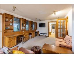 54318 Rge Rd 255, St  Albert, AB T8T0T8 Photo 21