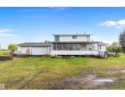 54318 Rge Rd 255, St  Albert, AB T8T0T8 Photo 22