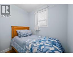415 Commonwealth Road Unit# 313, Kelowna, BC V4V1P4 Photo 12