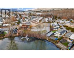 415 Commonwealth Road Unit# 313, Kelowna, BC V4V1P4 Photo 20