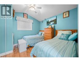 415 Commonwealth Road Unit# 313, Kelowna, BC V4V1P4 Photo 10