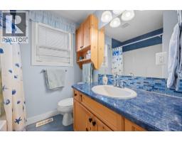 415 Commonwealth Road Unit# 313, Kelowna, BC V4V1P4 Photo 14