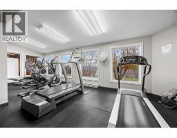 415 Commonwealth Road Unit# 313, Kelowna, BC V4V1P4 Photo 22