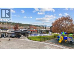 415 Commonwealth Road Unit# 313, Kelowna, BC V4V1P4 Photo 24
