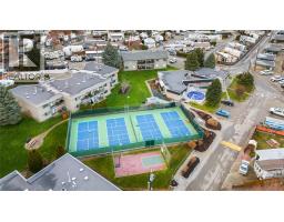 415 Commonwealth Road Unit# 313, Kelowna, BC V4V1P4 Photo 26
