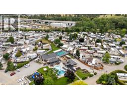 415 Commonwealth Road Unit# 313, Kelowna, BC V4V1P4 Photo 33