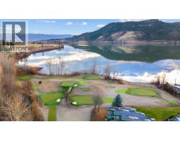 415 Commonwealth Road Unit# 313, Kelowna, BC V4V1P4 Photo 29