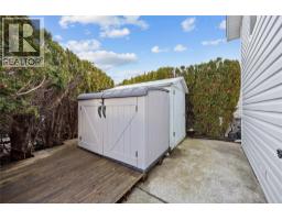 415 Commonwealth Road Unit# 313, Kelowna, BC V4V1P4 Photo 18
