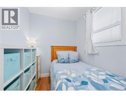 415 Commonwealth Road Unit# 313, Kelowna, BC V4V1P4 Photo 13