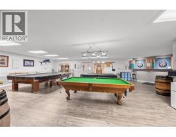 415 Commonwealth Road Unit# 313, Kelowna, BC V4V1P4 Photo 27
