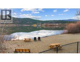 415 Commonwealth Road Unit# 313, Kelowna, BC V4V1P4 Photo 31