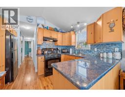 415 Commonwealth Road Unit# 313, Kelowna, BC V4V1P4 Photo 9